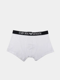 Нижнее белье Emporio Armani модель EM000252-AF18881-MB088 Фото