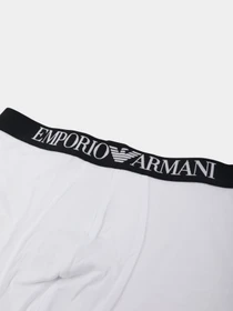 Нижнее белье Emporio Armani модель EM000252-AF18881-MB088 Фото