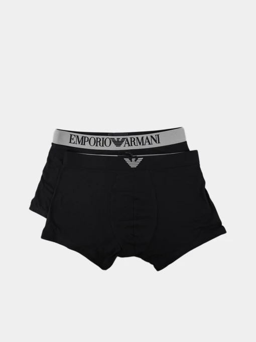 Нижнее белье Emporio Armani модель EM000252-AF18881-MC005 Фото