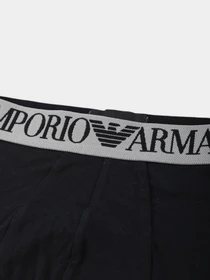 Нижнее белье Emporio Armani модель EM000252-AF18881-MC005 Фото