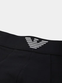Нижнее белье Emporio Armani модель EM000252-AF18881-MC005 Фото