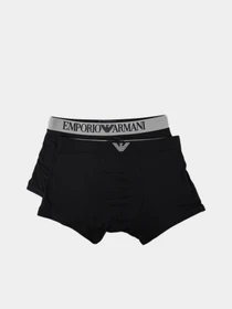 Нижнее белье Emporio Armani модель EM000252-AF18881-MC005 Фото