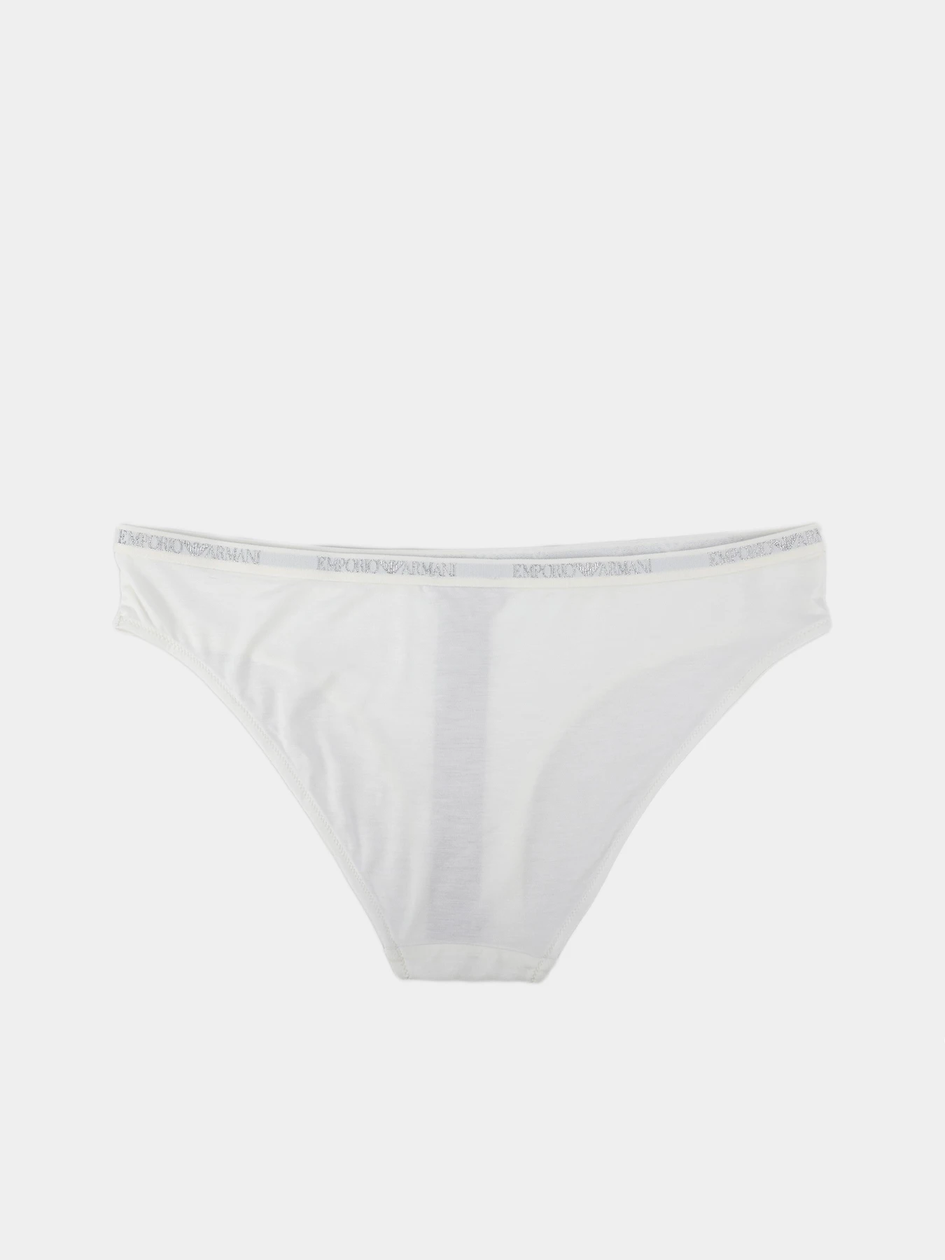 Нижнее белье Emporio Armani модель EW000403-AF19024-M0082 Нижнее белье Emporio Armani модель EW000403-AF19024-M0082 Фото
