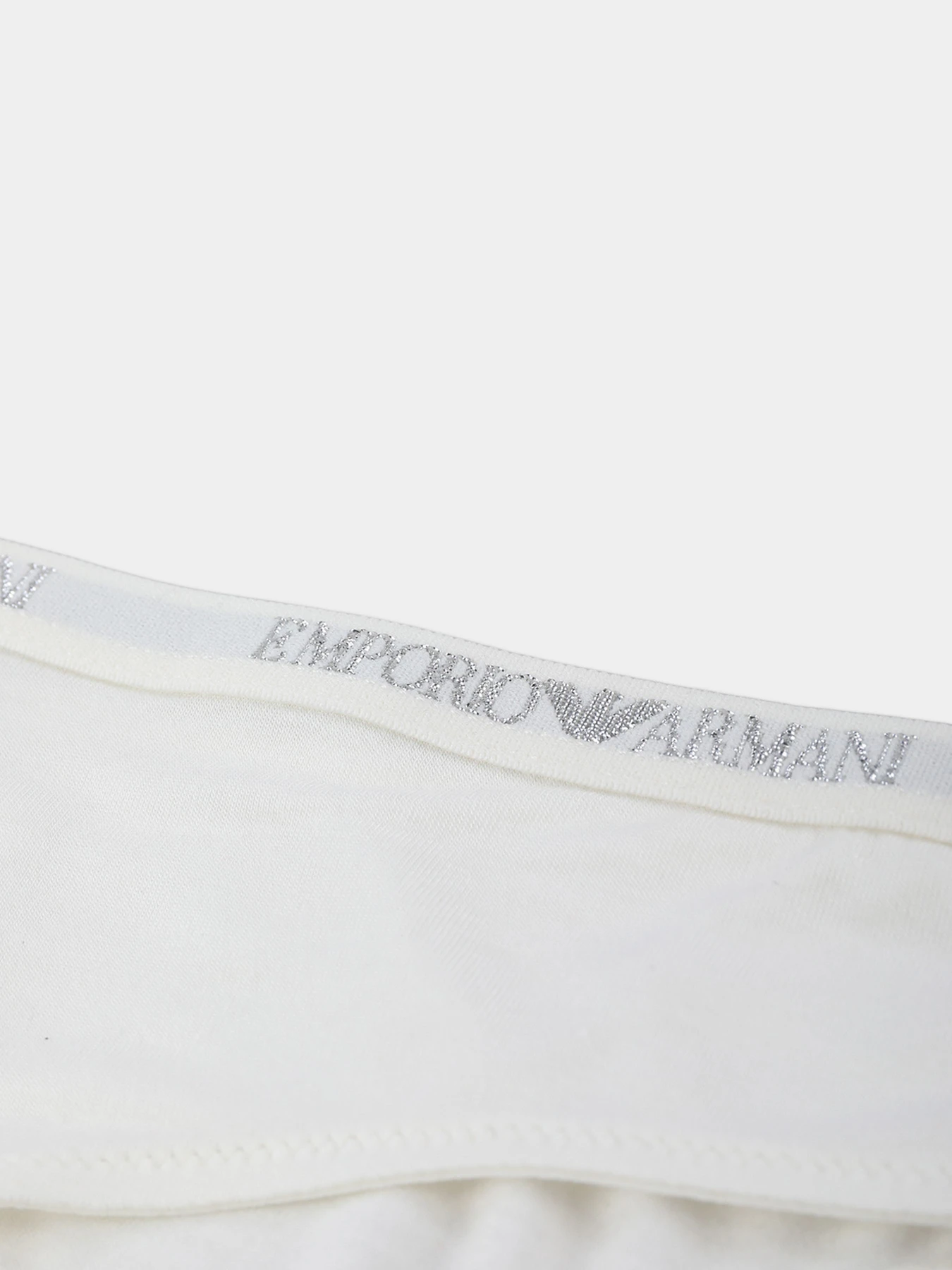 Нижнее белье Emporio Armani модель EW000403-AF19024-M0082 Нижнее белье Emporio Armani модель EW000403-AF19024-M0082 Фото