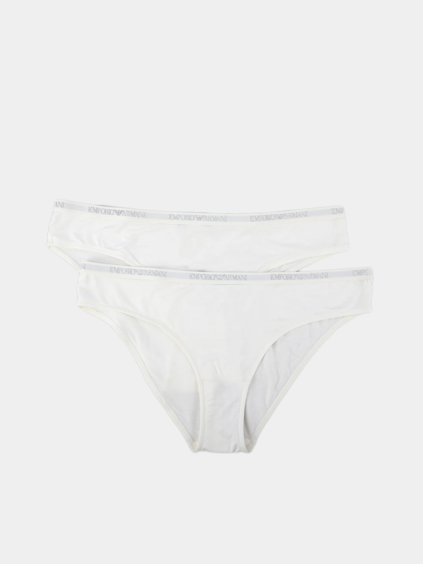 Нижнее белье Emporio Armani модель EW000403-AF19024-M0082 Нижнее белье Emporio Armani модель EW000403-AF19024-M0082 Фото