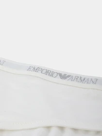 Нижнее белье Emporio Armani модель EW000403-AF19024-M0082 Фото