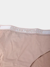 Нижнее белье Emporio Armani модель EW000403-AF19028-M1186 Фото