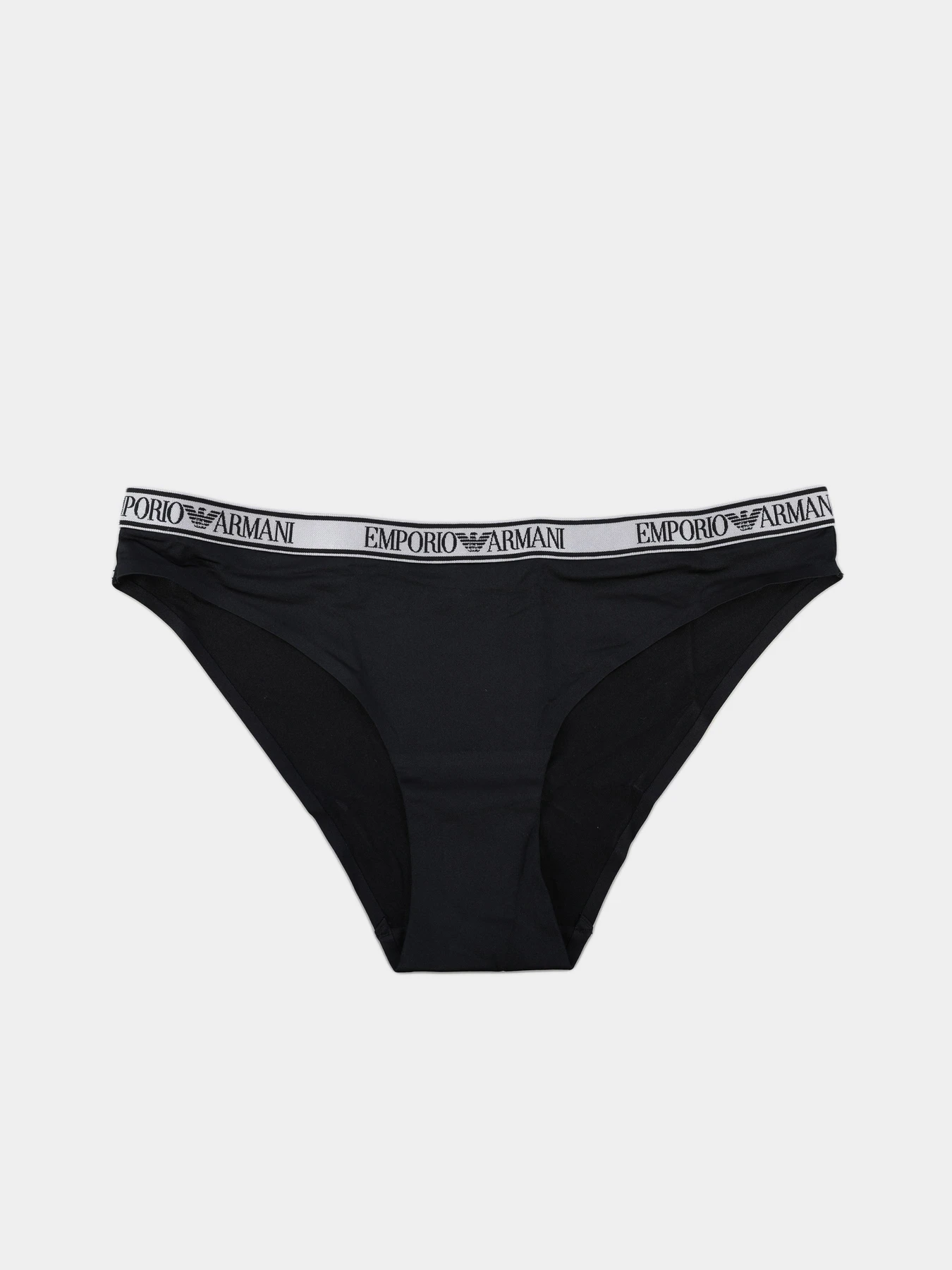 Нижнее белье Emporio Armani модель EW000403-AF19028-MC005 Нижнее белье Emporio Armani модель EW000403-AF19028-MC005 Фото