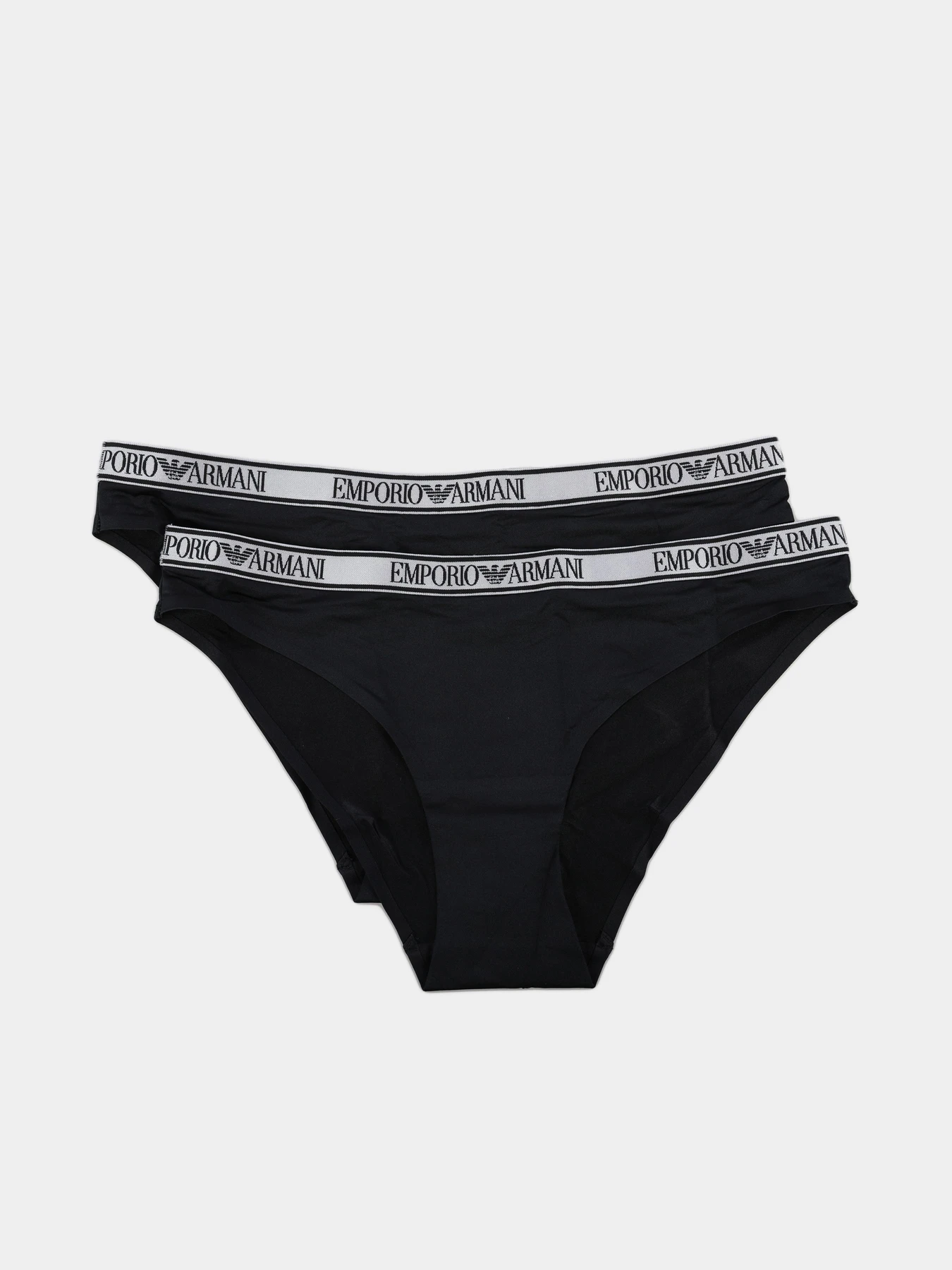 Нижнее белье Emporio Armani модель EW000403-AF19028-MC005 Нижнее белье Emporio Armani модель EW000403-AF19028-MC005 Фото