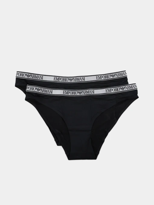 Іш киім Emporio Armani үлгі EW000403-AF19028-MC005 Фото