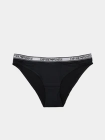 Нижнее белье Emporio Armani модель EW000403-AF19028-MC005 Фото