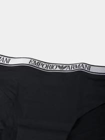 Нижнее белье Emporio Armani модель EW000403-AF19028-MC005 Фото