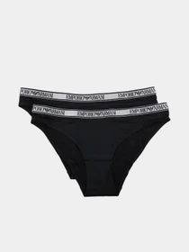 Іш киім Emporio Armani үлгі EW000403-AF19028-MC005 Фото