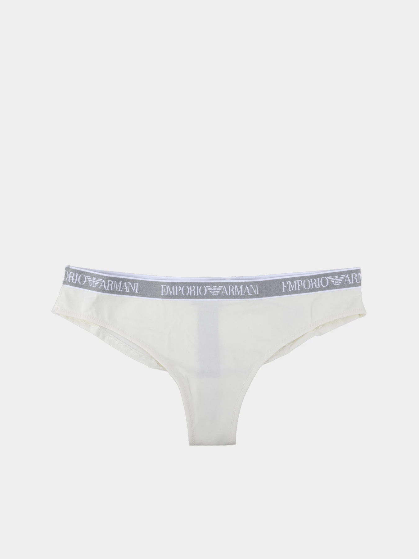 Нижнее белье Emporio Armani модель EW000404-AF19026-M0082 Нижнее белье Emporio Armani модель EW000404-AF19026-M0082 Фото