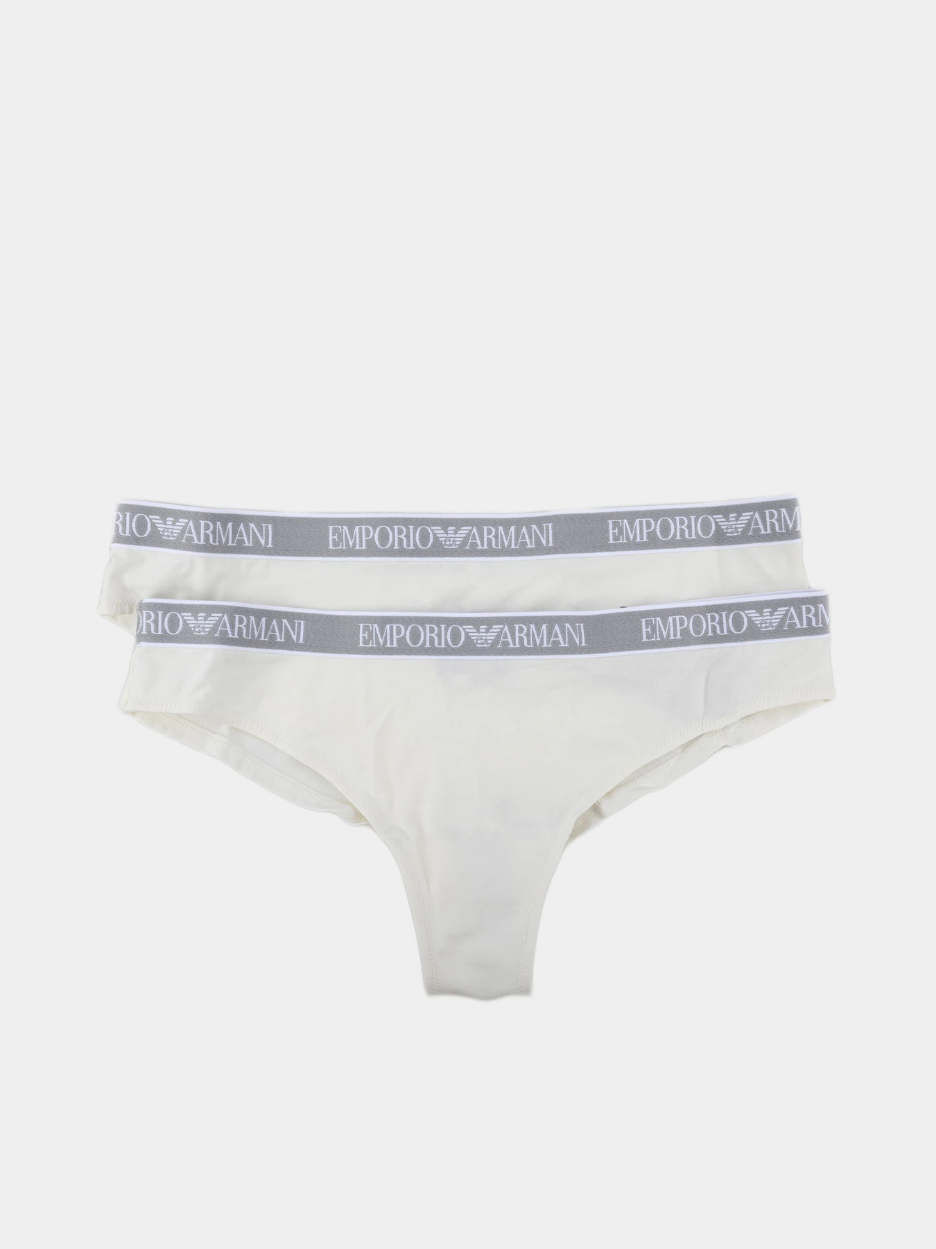 Нижнее белье Emporio Armani модель EW000404-AF19026-M0082 Нижнее белье Emporio Armani модель EW000404-AF19026-M0082 Фото