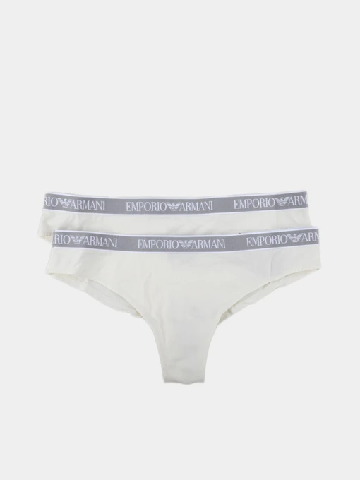 Іш киім Emporio Armani үлгі EW000404-AF19026-M0082 Фото