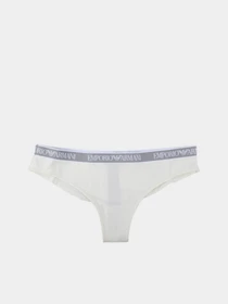 Нижнее белье Emporio Armani модель EW000404-AF19026-M0082 Фото