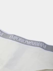 Нижнее белье Emporio Armani модель EW000404-AF19026-M0082 Фото