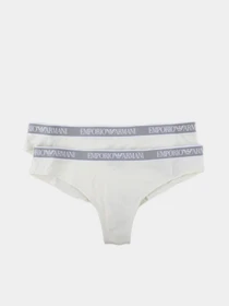 Іш киім Emporio Armani үлгі EW000404-AF19026-M0082 Фото
