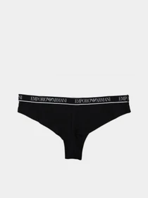 Нижнее белье Emporio Armani модель EW000404-AF19026-MC005 Фото