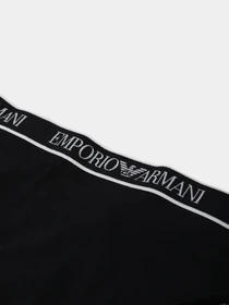 Нижнее белье Emporio Armani модель EW000404-AF19026-MC005 Фото
