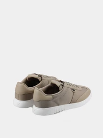 Кеды Emporio Armani модель EM003062-AF18210-U1072 Фото