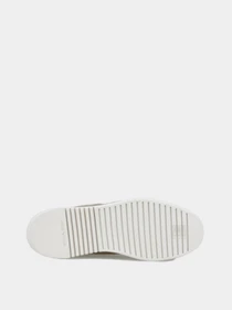Кеды Emporio Armani модель EM003062-AF18210-U1072 Фото