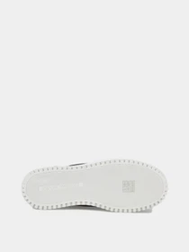Кеды Emporio Armani модель EM004838-AF24321-MB617 Фото