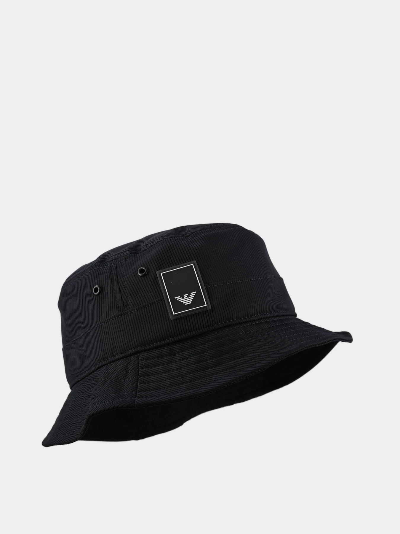 Шапки и кепки Emporio Armani модель EM000054-AF22391-UB118 Шапки и кепки Emporio Armani модель EM000054-AF22391-UB118 Фото