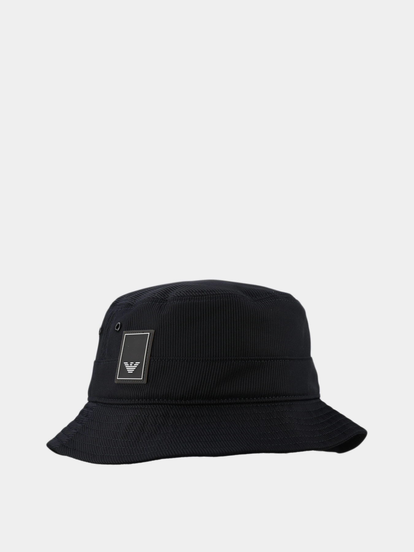 Шапки и кепки Emporio Armani модель EM000054-AF22391-UB118 Шапки и кепки Emporio Armani модель EM000054-AF22391-UB118 Фото