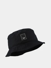 Шапки и кепки Emporio Armani модель EM000054-AF22391-UB118 Фото