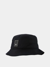 Шапки и кепки Emporio Armani модель EM000054-AF22391-UB118 Фото