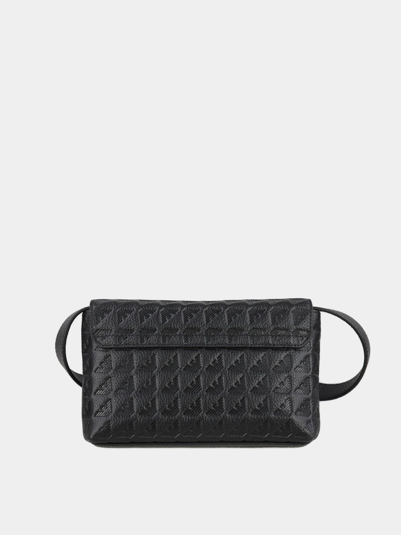 Сумки Emporio Armani модель EM004669-AF14774-UC001 Сумки Emporio Armani модель EM004669-AF14774-UC001 Фото
