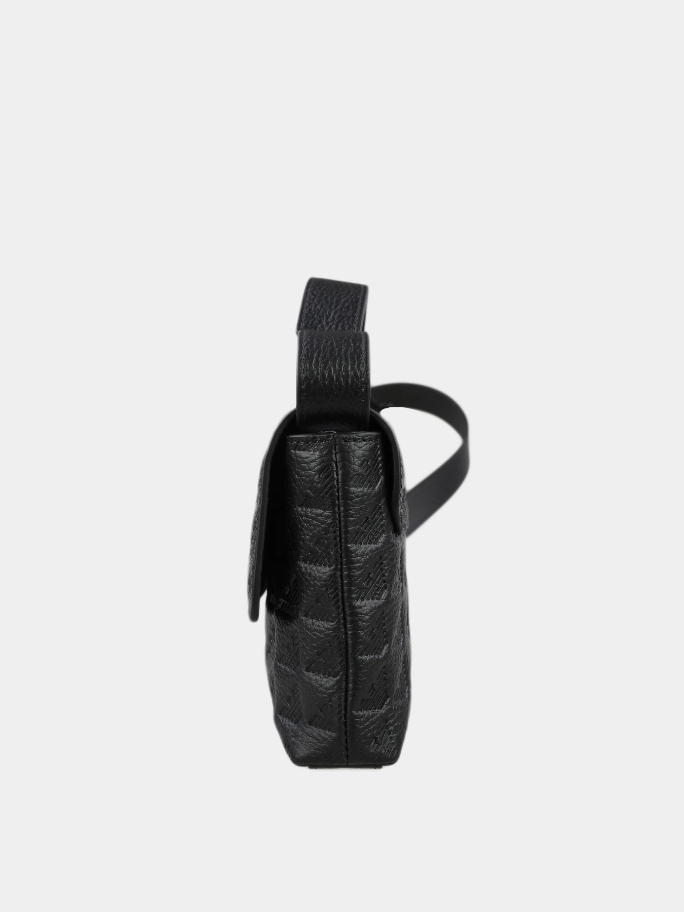 Сумки Emporio Armani модель EM004669-AF14774-UC001 Сумки Emporio Armani модель EM004669-AF14774-UC001 Фото
