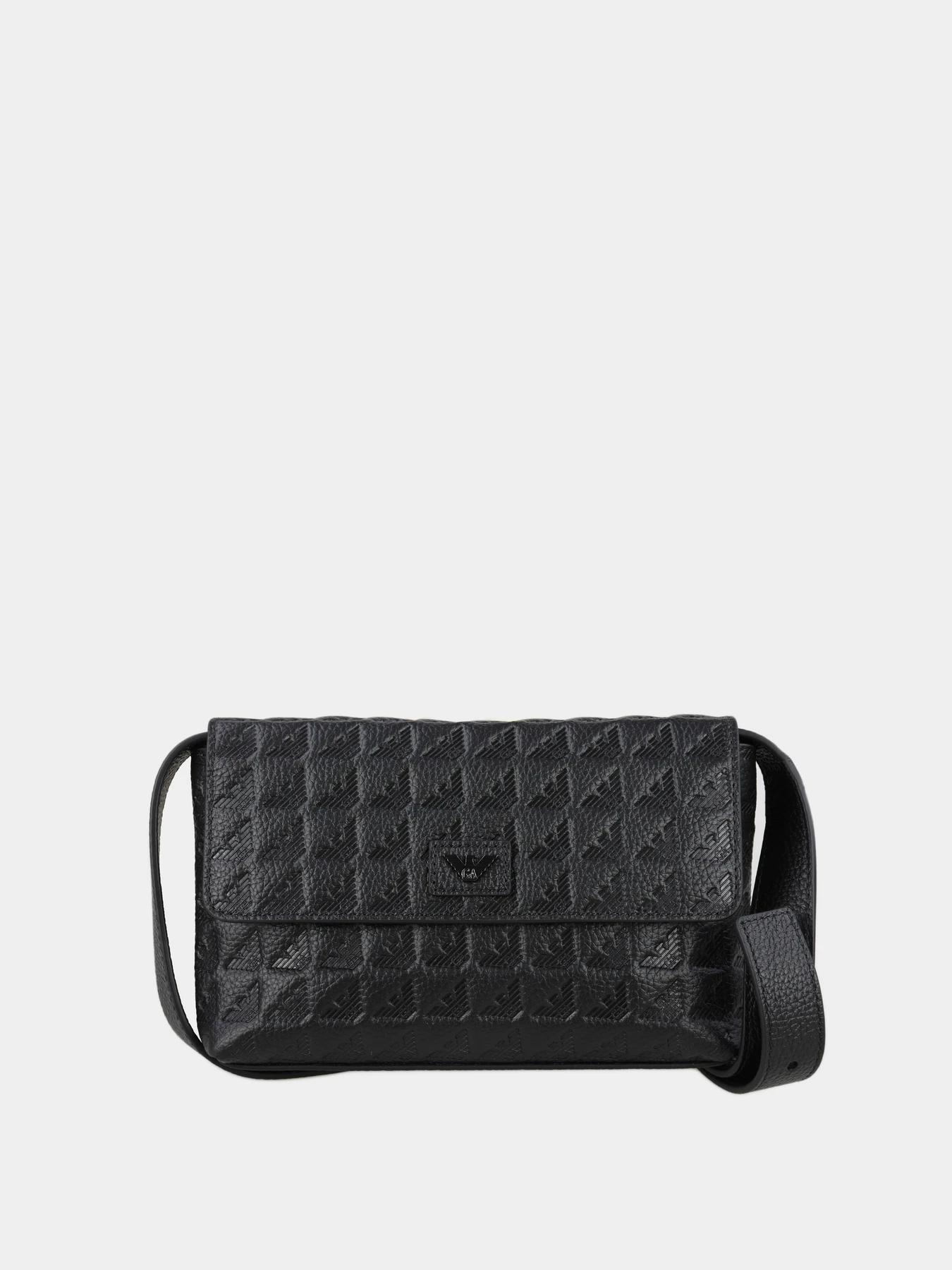 Сумки Emporio Armani модель EM004669-AF14774-UC001 Сумки Emporio Armani модель EM004669-AF14774-UC001 Фото