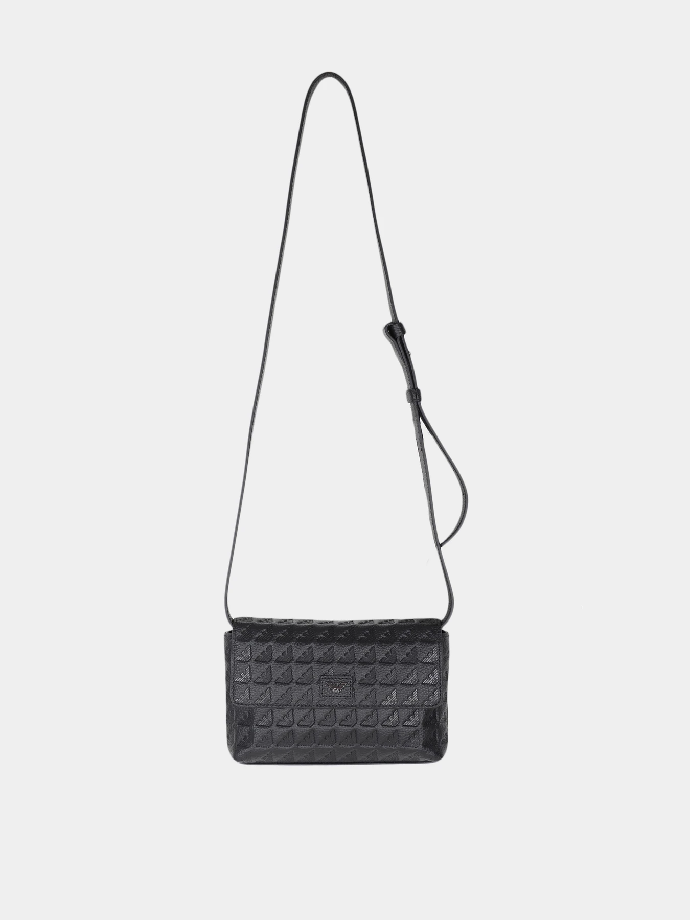 Сумки Emporio Armani модель EM004669-AF14774-UC001 Сумки Emporio Armani модель EM004669-AF14774-UC001 Фото