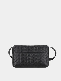 Сумки Emporio Armani модель EM004669-AF14774-UC001 Фото