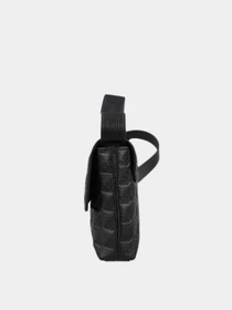 Сумки Emporio Armani модель EM004669-AF14774-UC001 Фото