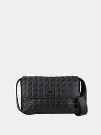Сумки Emporio Armani модель EM004669-AF14774-UC001 Фото