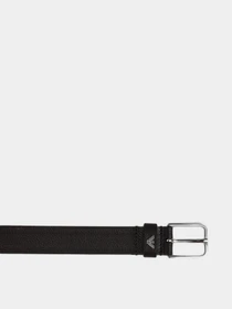 Ремни Emporio Armani модель EM005828-AF25474-U6027 Фото