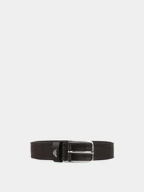 Ремни Emporio Armani модель EM005828-AF25474-U6027 Фото