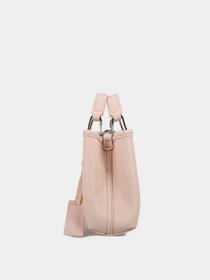 Сумки Emporio Armani модель EW000382-AF12036-M1332 Фото