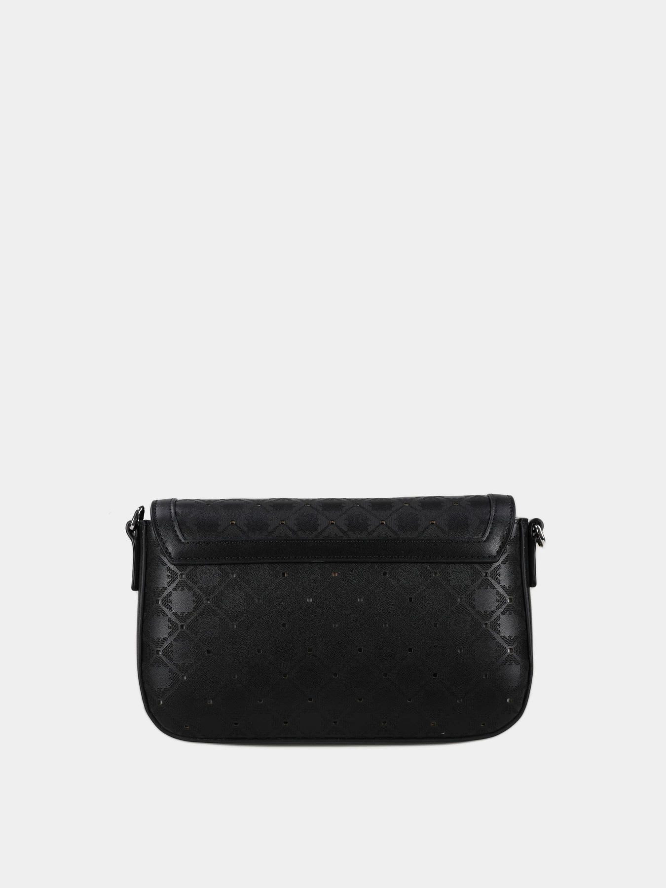 Сумки Emporio Armani модель EW000538-AF25207-MC021 Фото