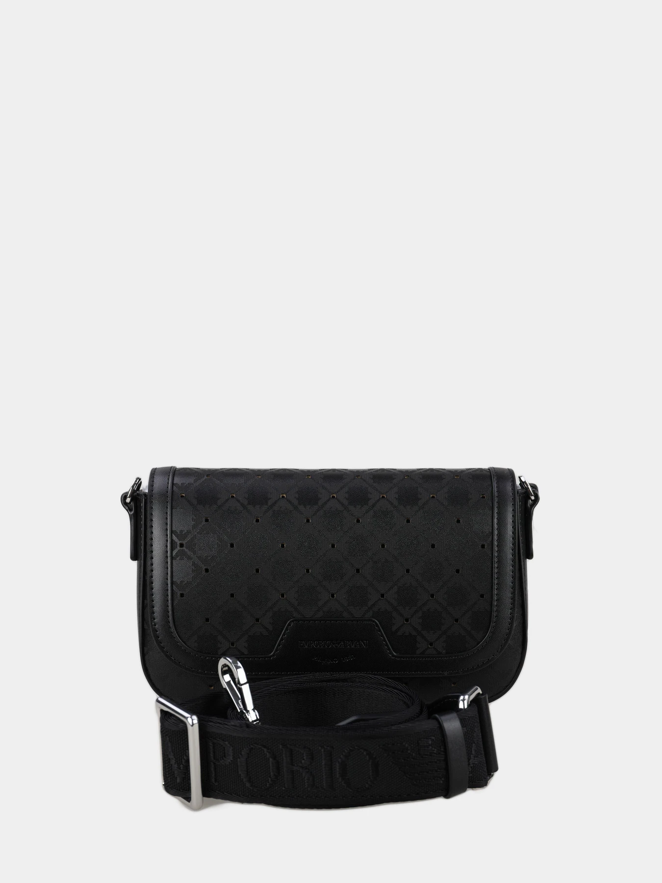 Сумки Emporio Armani модель EW000538-AF25207-MC021 Фото