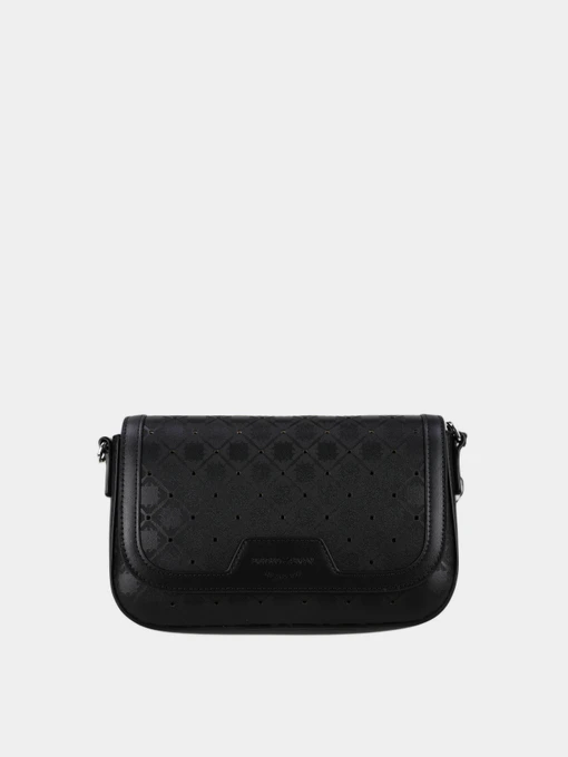 Сумки Emporio Armani модель EW000538-AF25207-MC021 Фото