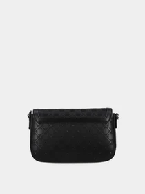 Сумки Emporio Armani модель EW000538-AF25207-MC021 Фото