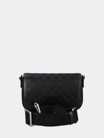 Сумки Emporio Armani модель EW000538-AF25207-MC021 Фото