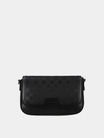 Сумки Emporio Armani модель EW000538-AF25207-MC021 Фото