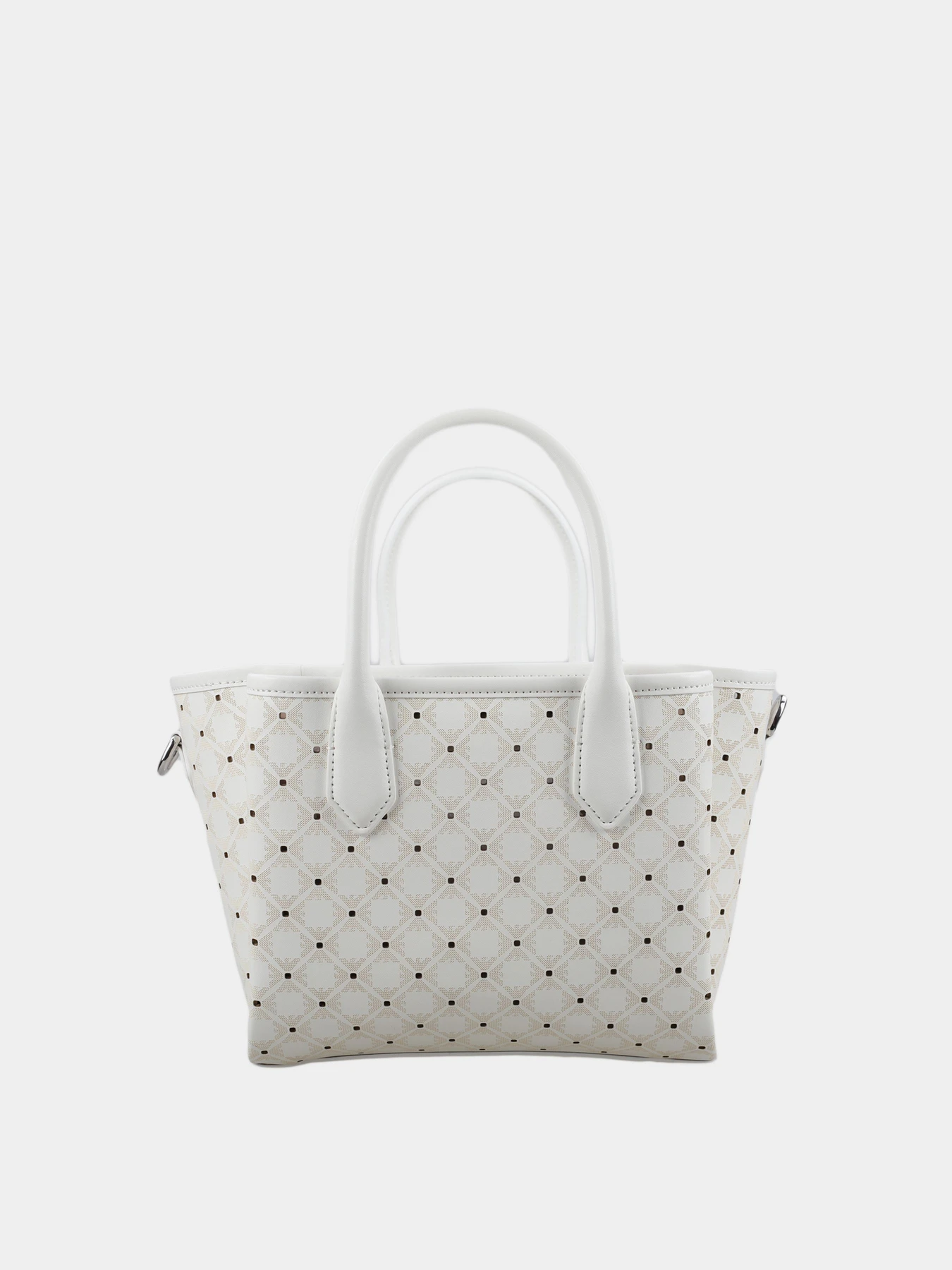 Сумки Emporio Armani модель EW002328-AF25207-M0358 Фото