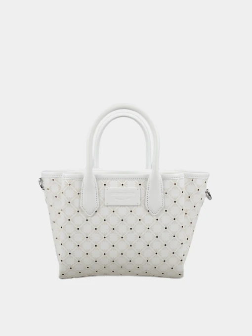 Сөмкелер Emporio Armani үлгі EW002328-AF25207-M0358 Фото
